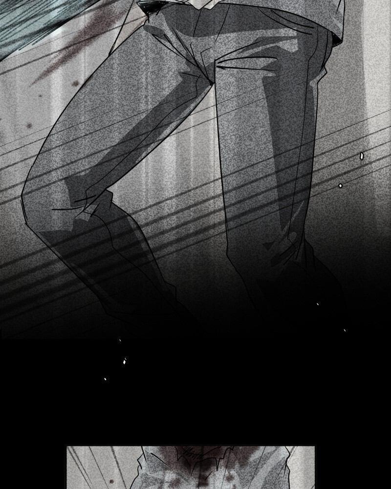 unOrdinary Chap 327 - Next Chap 328