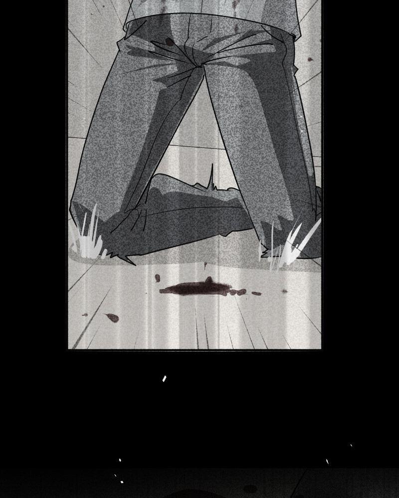 unOrdinary Chap 327 - Next Chap 328