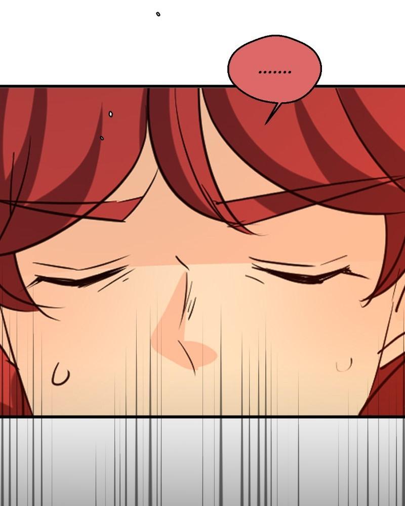 unOrdinary Chap 327 - Next Chap 328