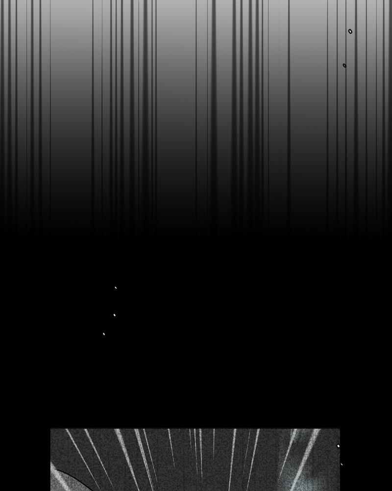 unOrdinary Chap 327 - Next Chap 328