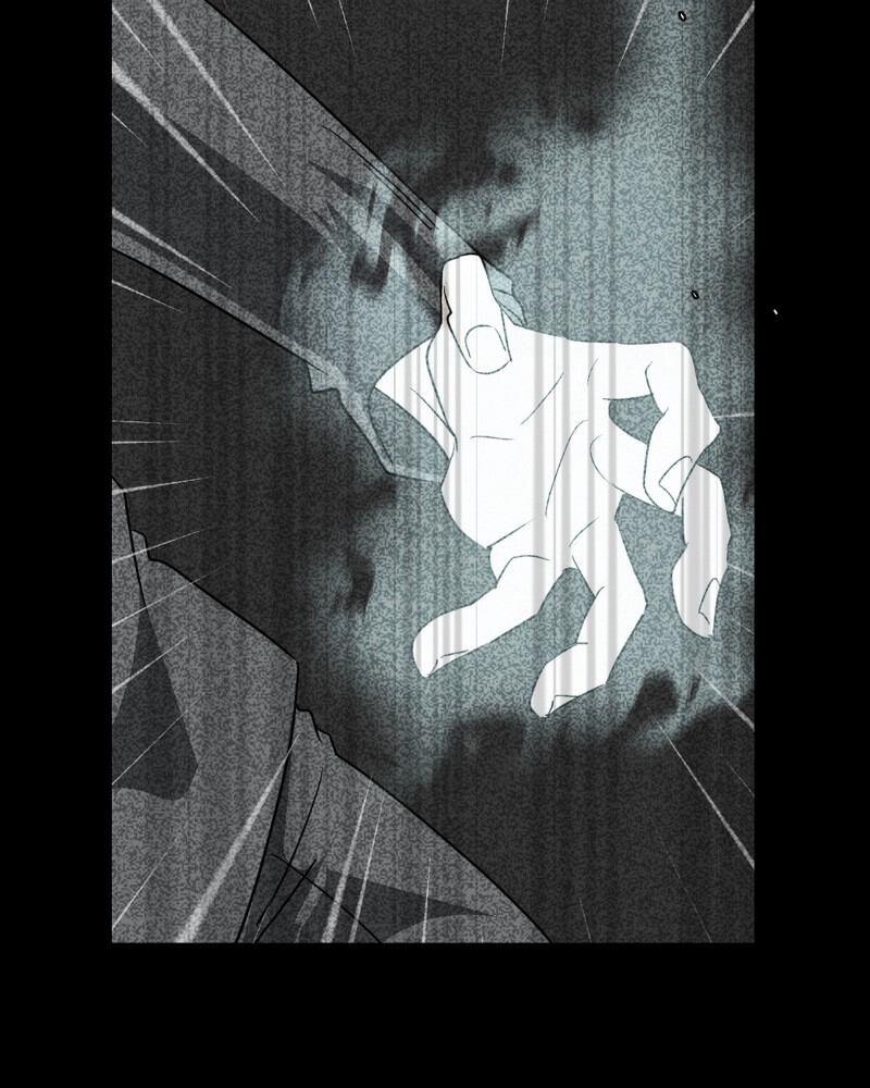 unOrdinary Chap 327 - Next Chap 328