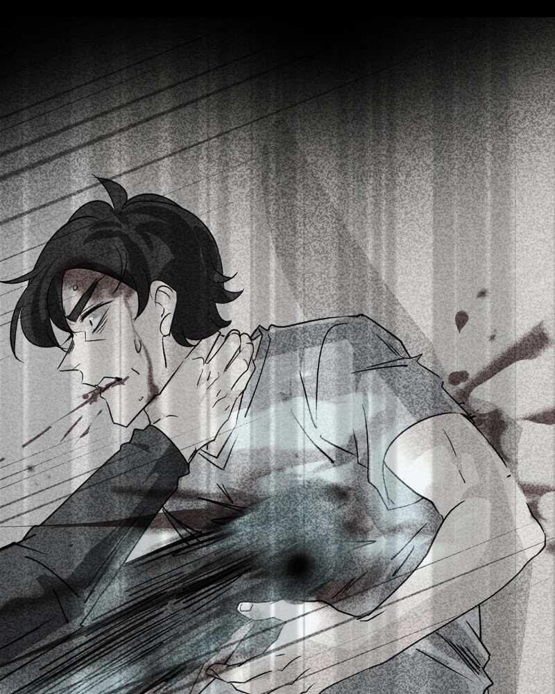 unOrdinary Chap 327 - Next Chap 328