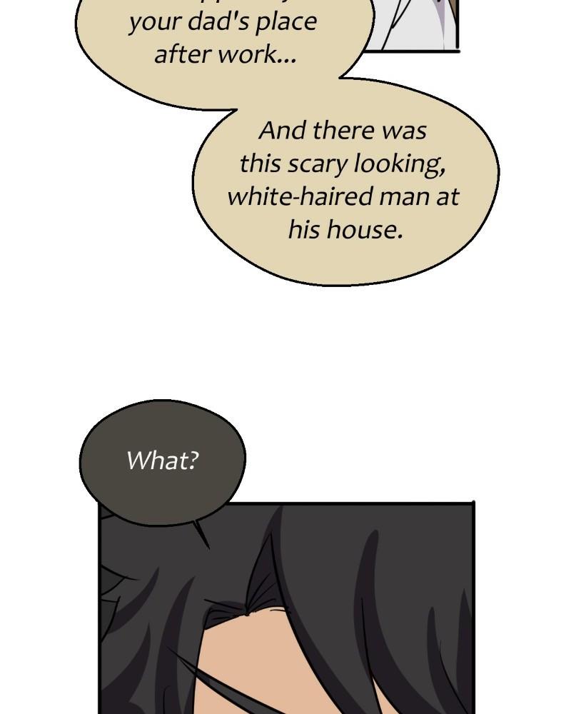 unOrdinary Chap 327 - Next Chap 328