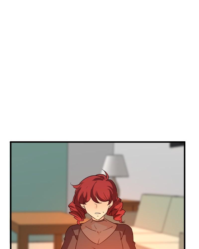 unOrdinary Chap 327 - Next Chap 328