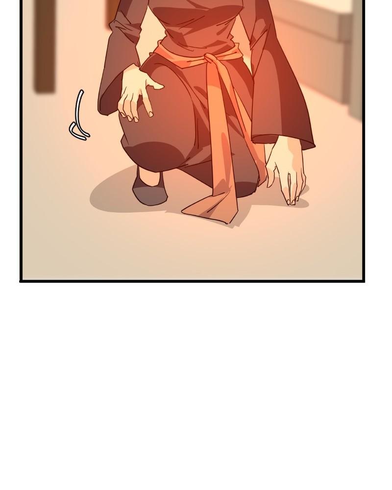 unOrdinary Chap 327 - Next Chap 328