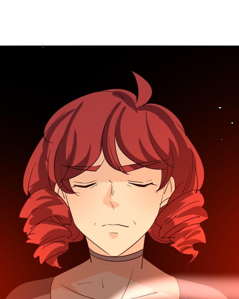 unOrdinary Chap 327 - Next Chap 328