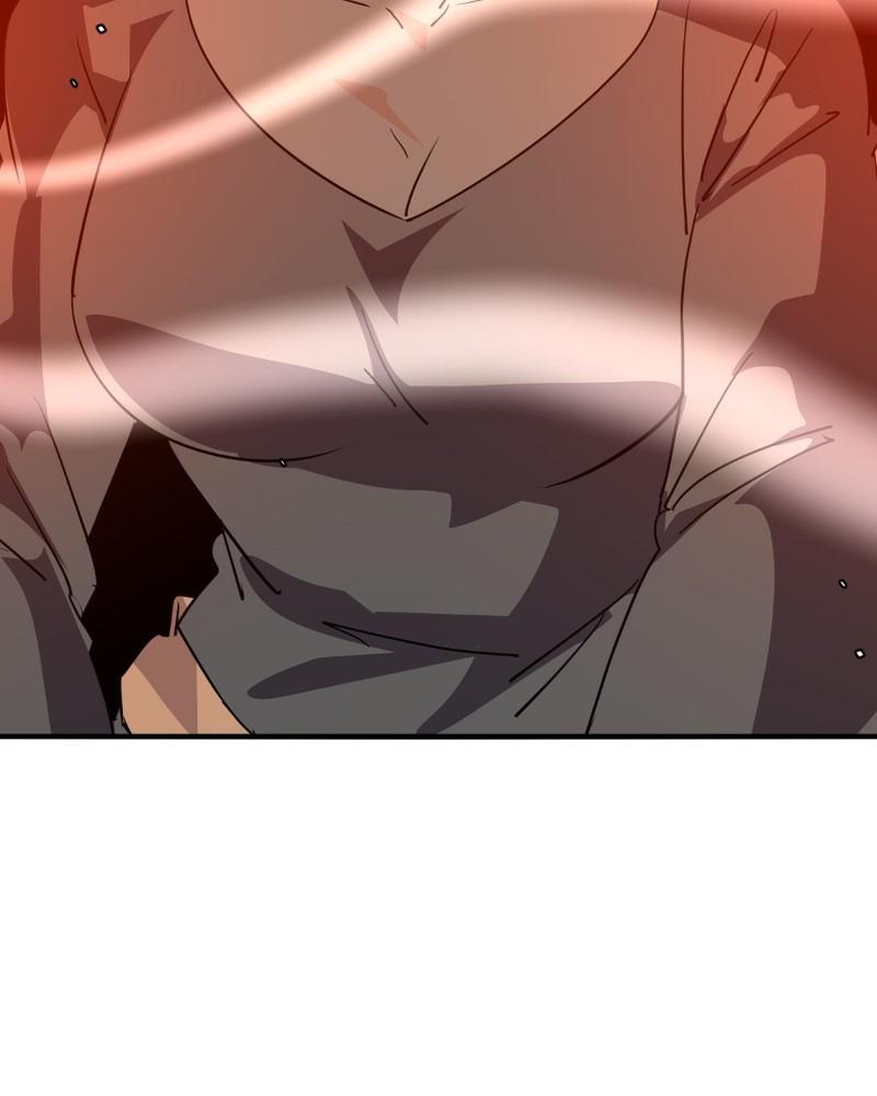 unOrdinary Chap 327 - Next Chap 328