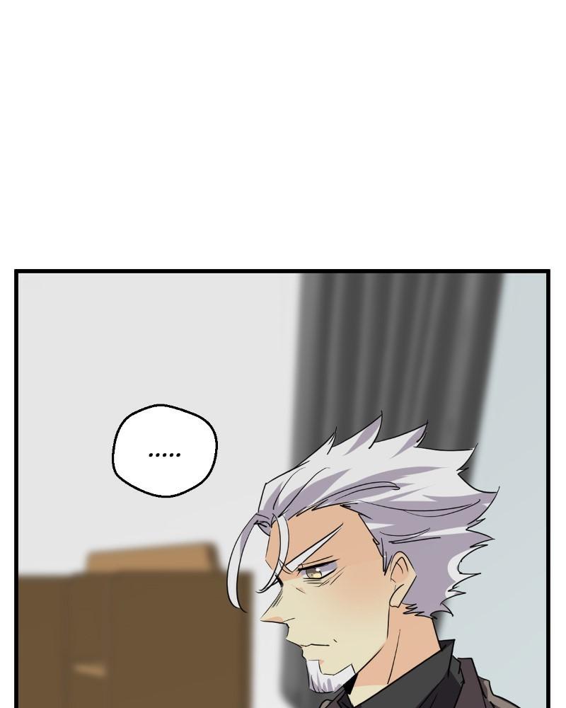 unOrdinary Chap 327 - Next Chap 328