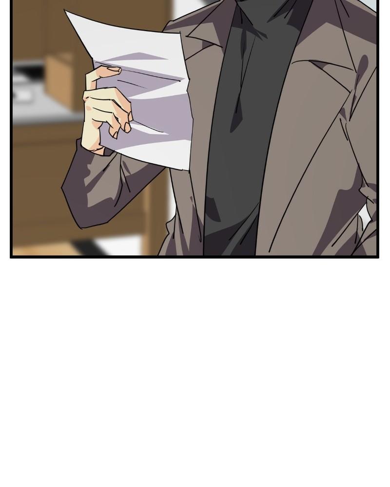 unOrdinary Chap 327 - Next Chap 328