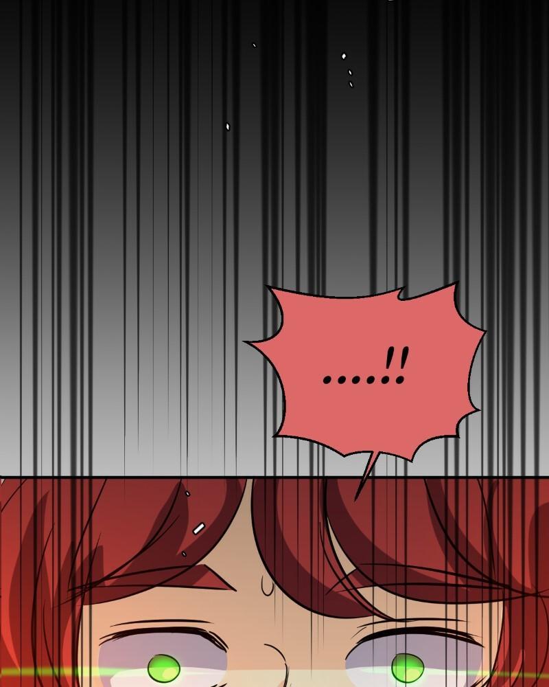 unOrdinary Chap 327 - Next Chap 328