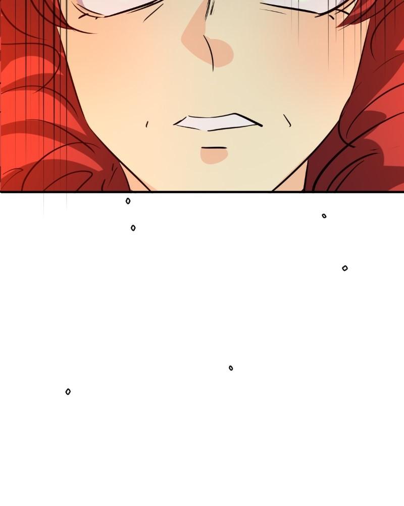 unOrdinary Chap 327 - Next Chap 328