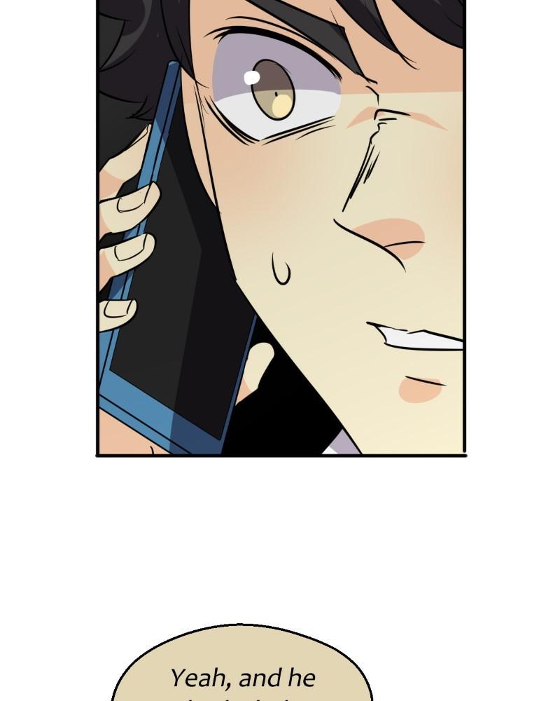 unOrdinary Chap 327 - Next Chap 328