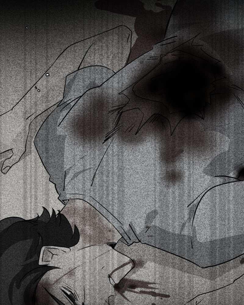 unOrdinary Chap 327 - Next Chap 328