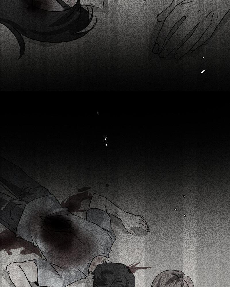 unOrdinary Chap 327 - Next Chap 328