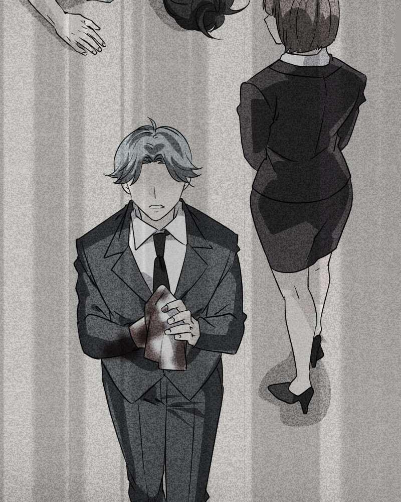 unOrdinary Chap 327 - Next Chap 328