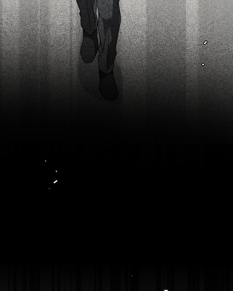 unOrdinary Chap 327 - Next Chap 328