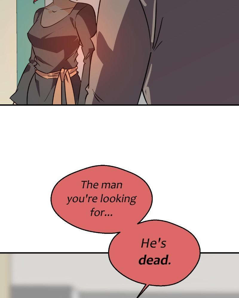 unOrdinary Chap 327 - Next Chap 328