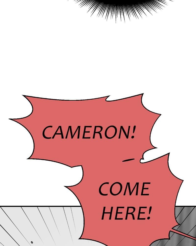 unOrdinary Chap 327 - Next Chap 328