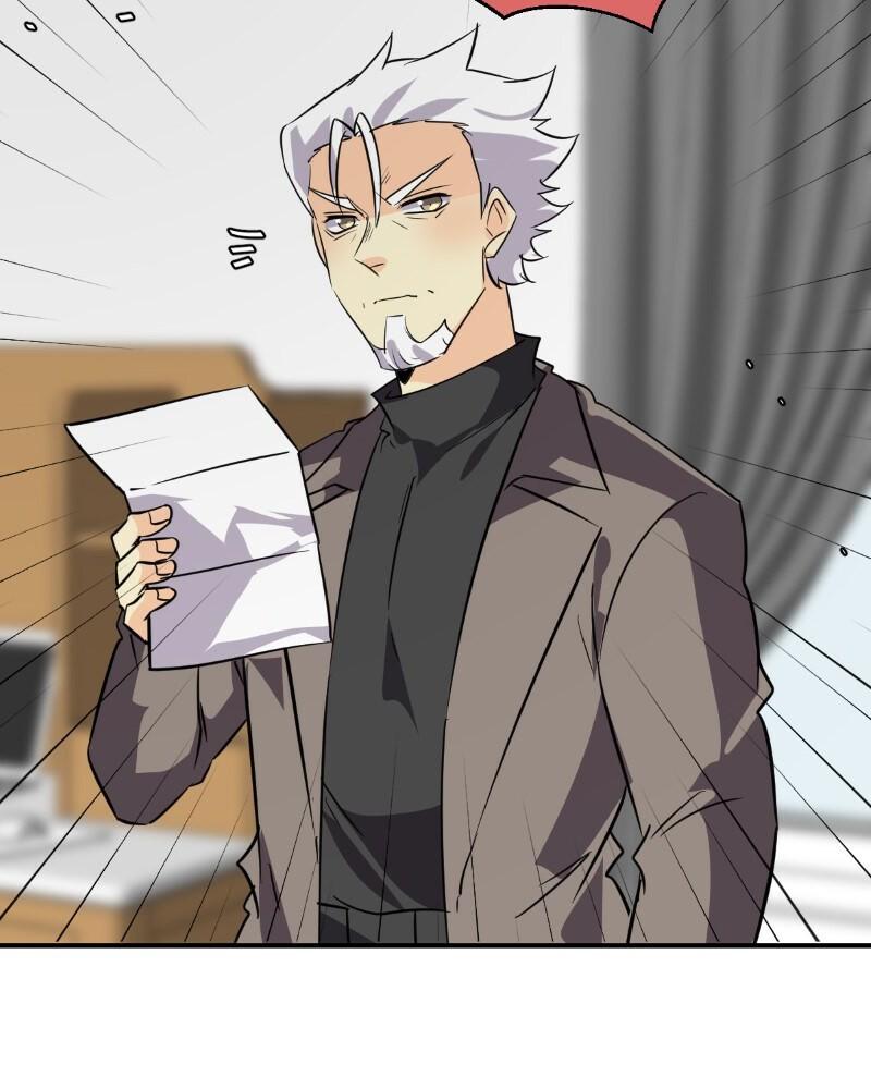 unOrdinary Chap 327 - Next Chap 328