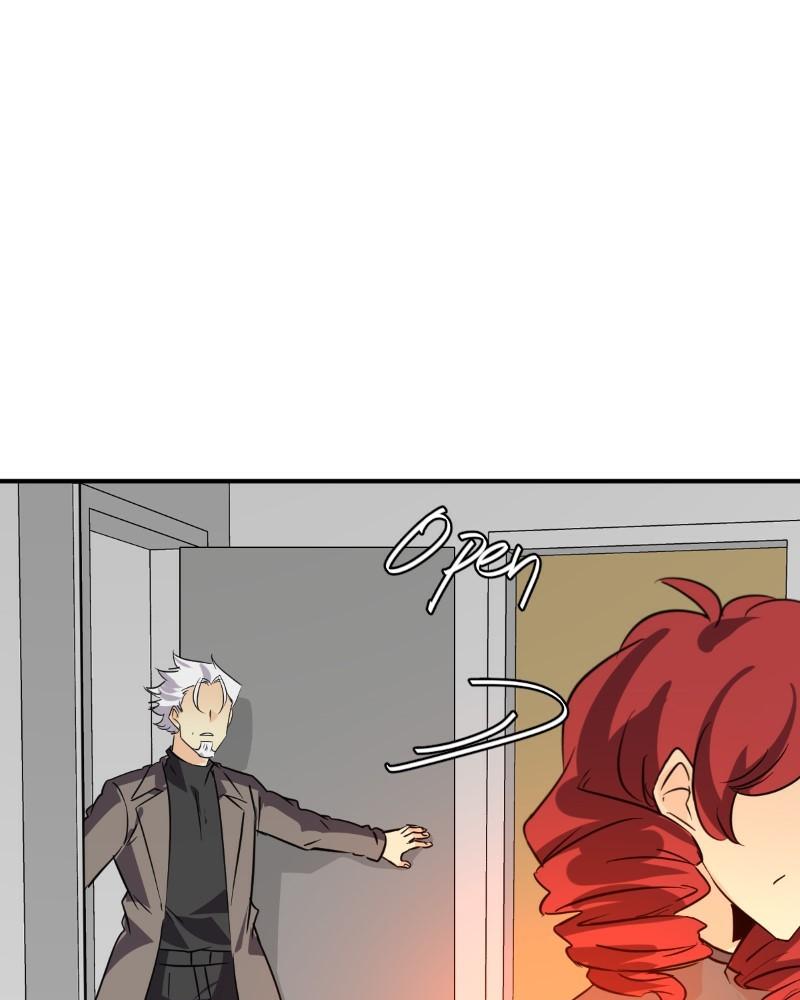 unOrdinary Chap 327 - Next Chap 328