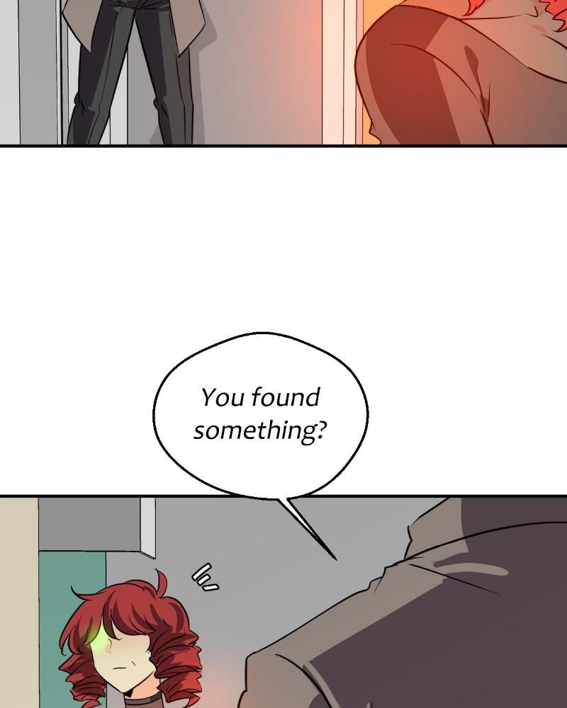 unOrdinary Chap 327 - Next Chap 328