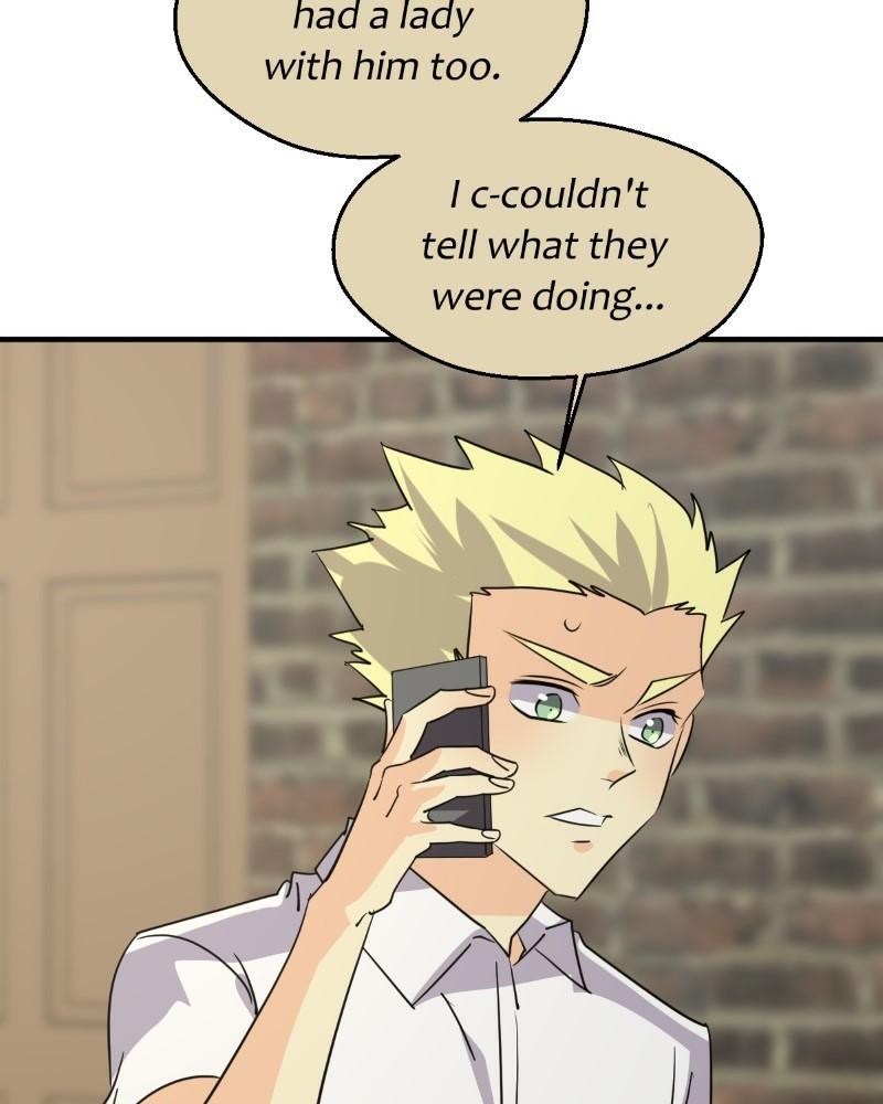 unOrdinary Chap 327 - Next Chap 328