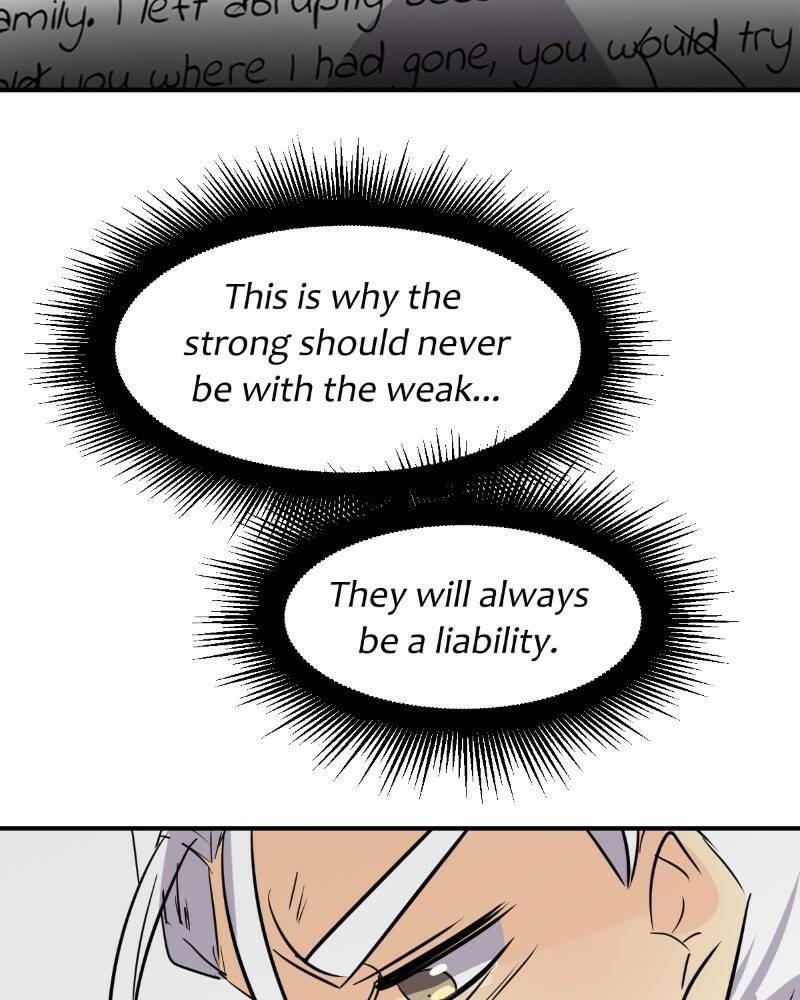 unOrdinary Chap 327 - Next Chap 328