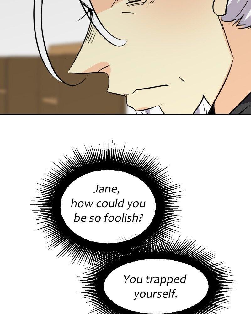 unOrdinary Chap 327 - Next Chap 328