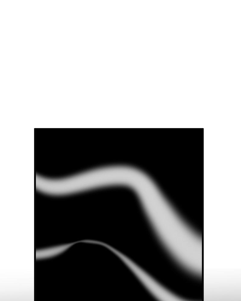 unOrdinary Chap 327 - Next Chap 328