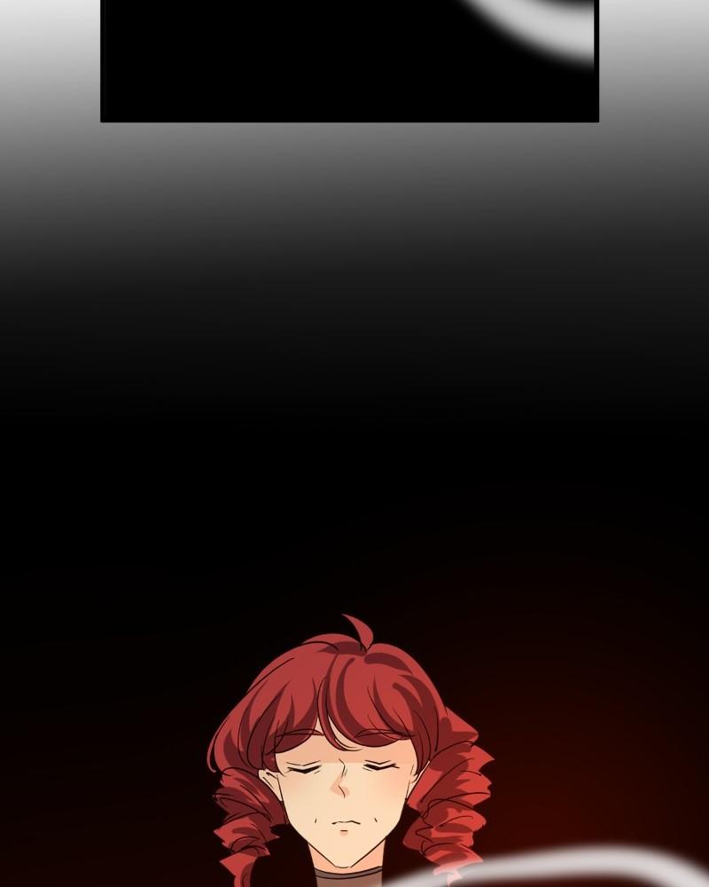 unOrdinary Chap 327 - Next Chap 328