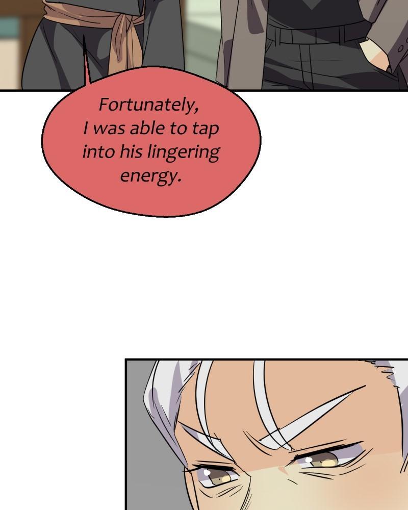 unOrdinary Chap 327 - Next Chap 328
