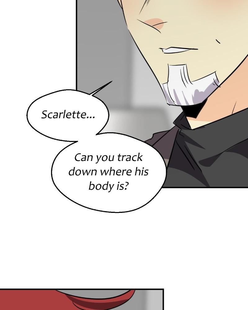 unOrdinary Chap 327 - Next Chap 328