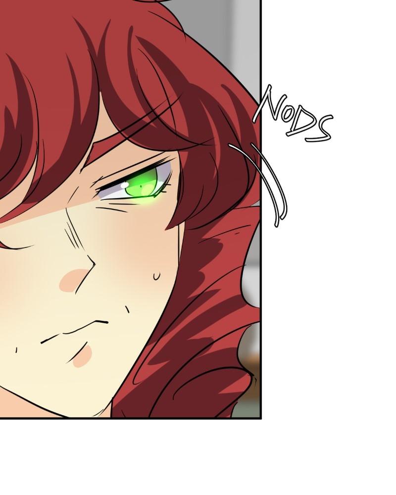 unOrdinary Chap 327 - Next Chap 328