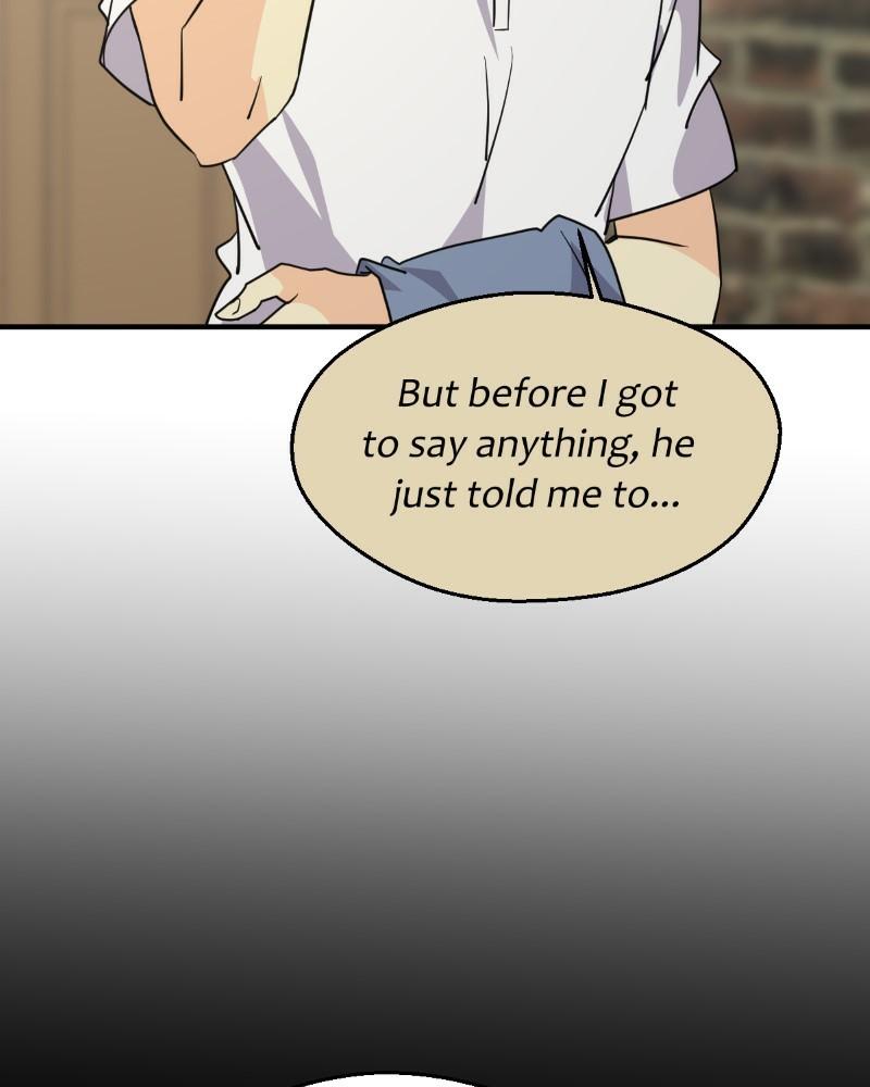 unOrdinary Chap 327 - Next Chap 328