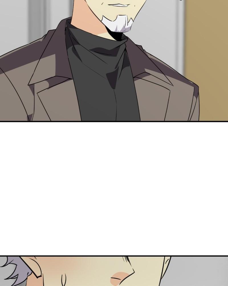 unOrdinary Chap 327 - Next Chap 328