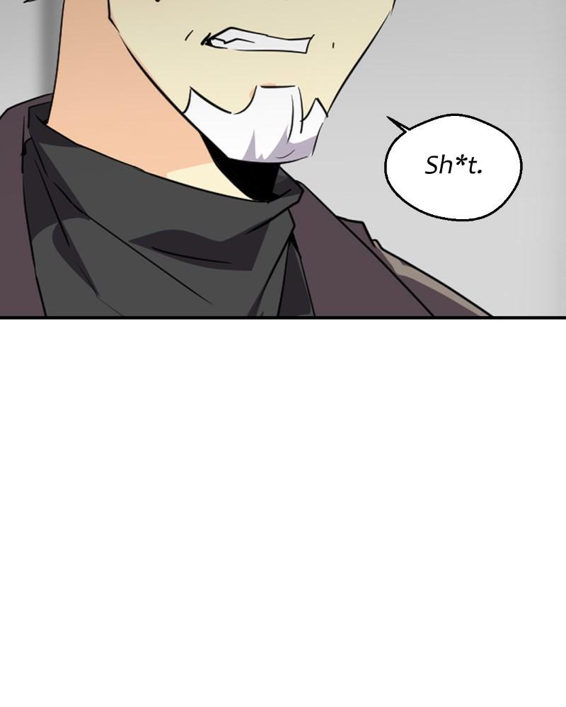 unOrdinary Chap 327 - Next Chap 328