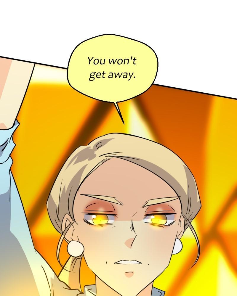 unOrdinary Chap 324 - Next Chap 325