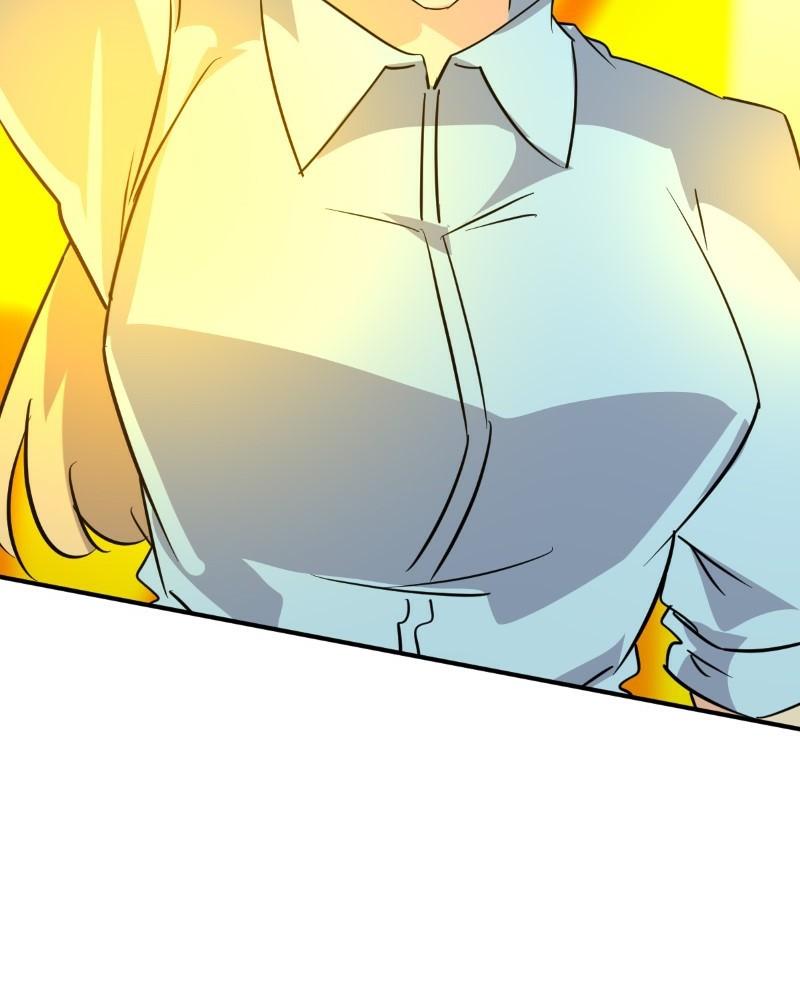 unOrdinary Chap 324 - Next Chap 325