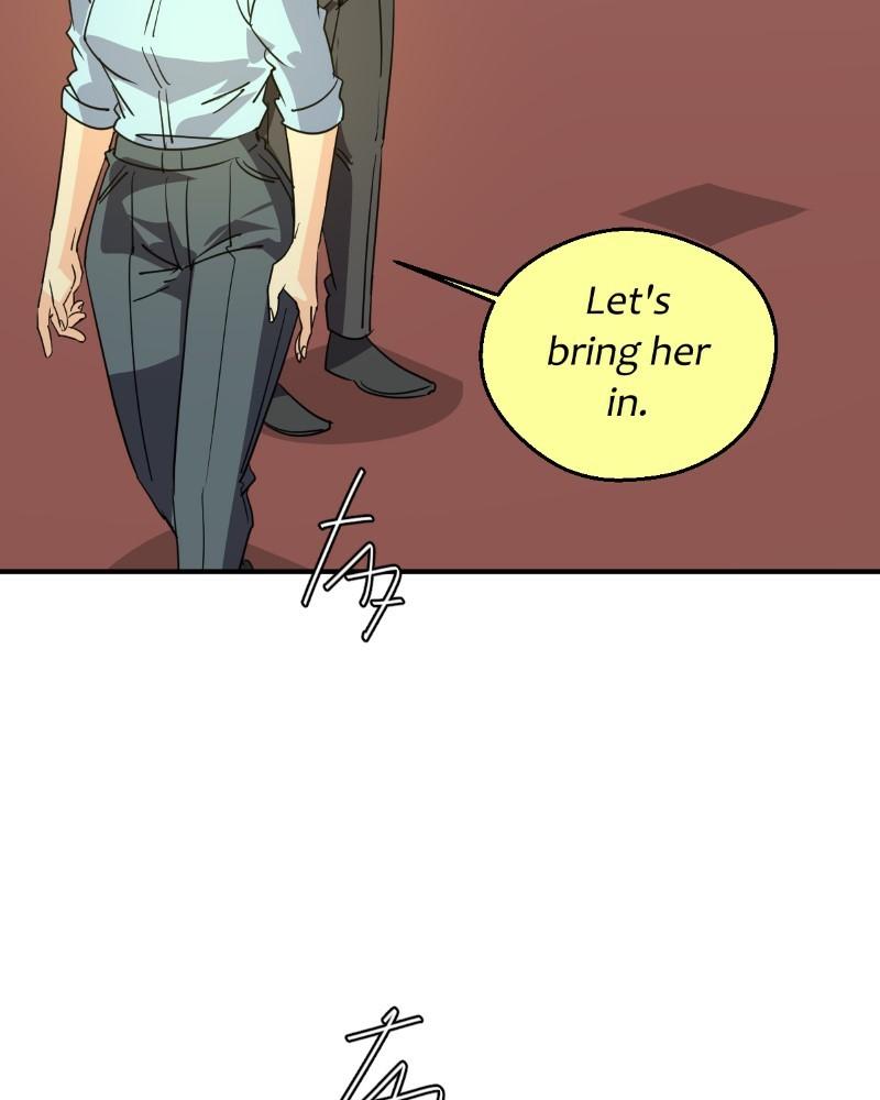 unOrdinary Chap 324 - Next Chap 325