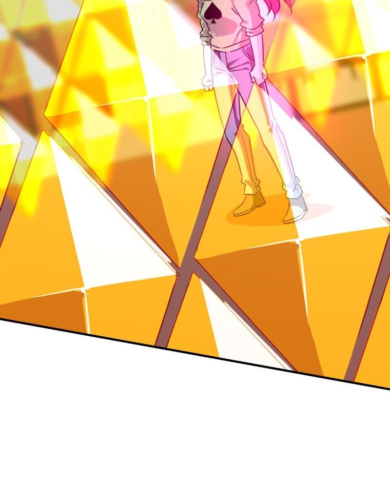 unOrdinary Chap 324 - Next Chap 325