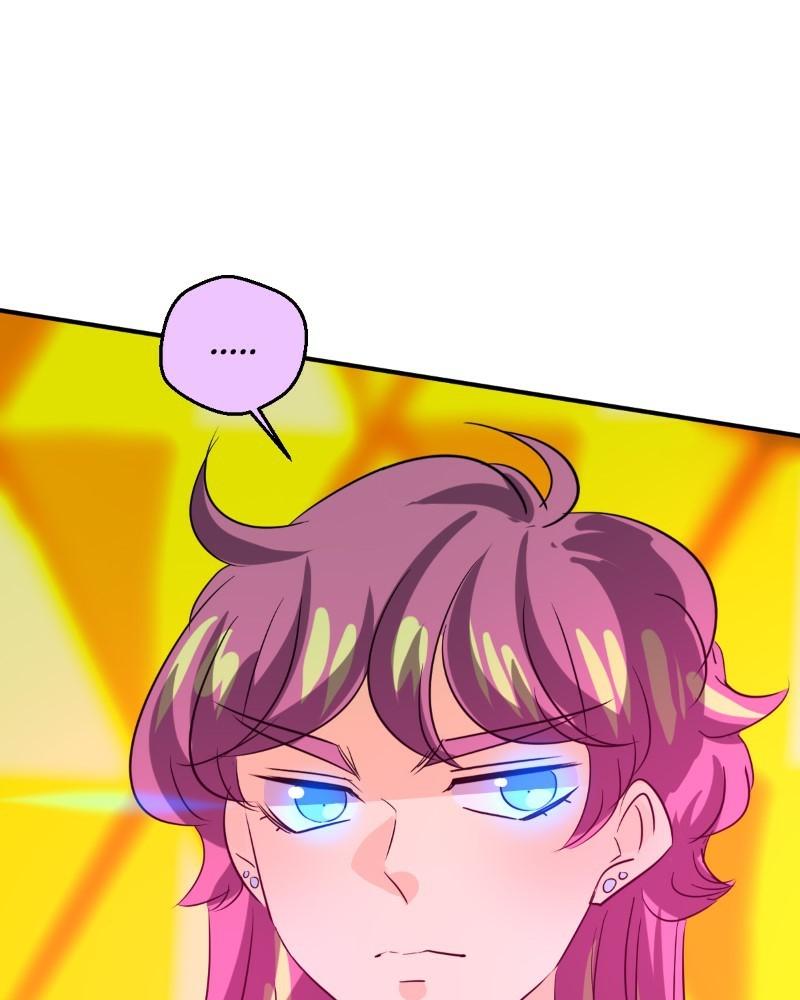 unOrdinary Chap 324 - Next Chap 325