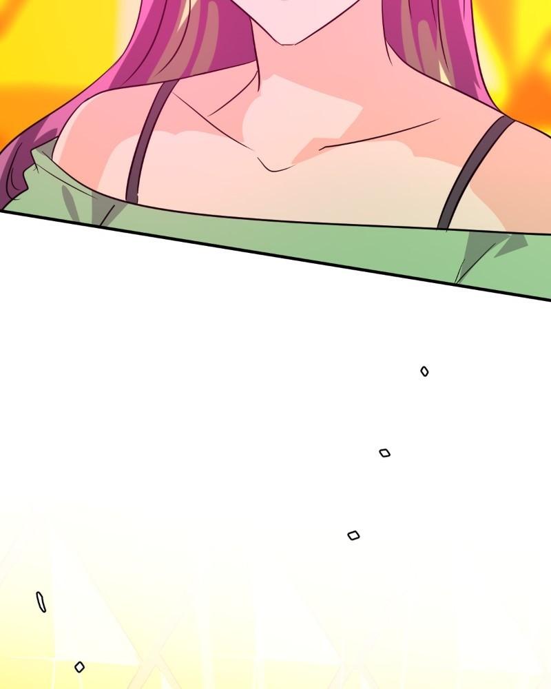 unOrdinary Chap 324 - Next Chap 325