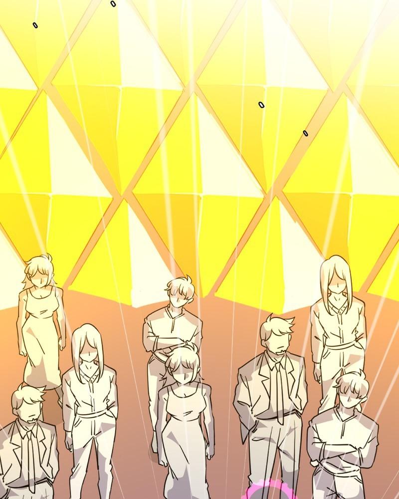 unOrdinary Chap 324 - Next Chap 325