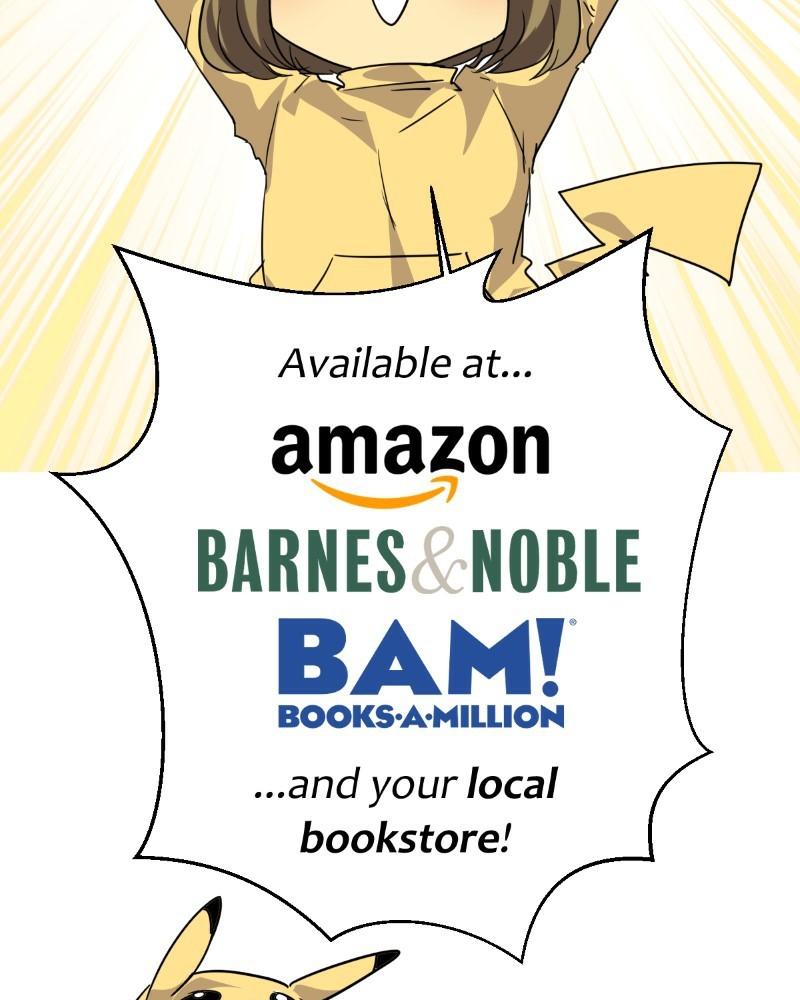 unOrdinary Chap 324 - Next Chap 325