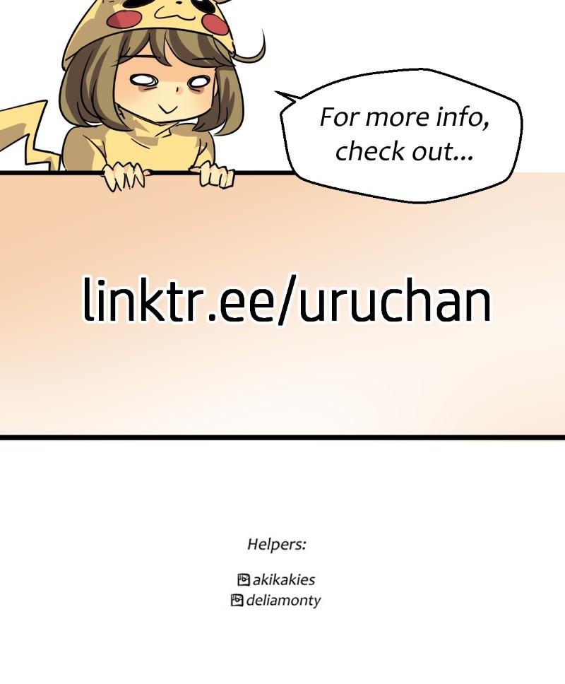 unOrdinary Chap 324 - Next Chap 325