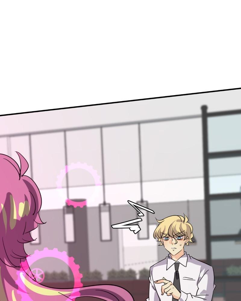 unOrdinary Chap 324 - Next Chap 325