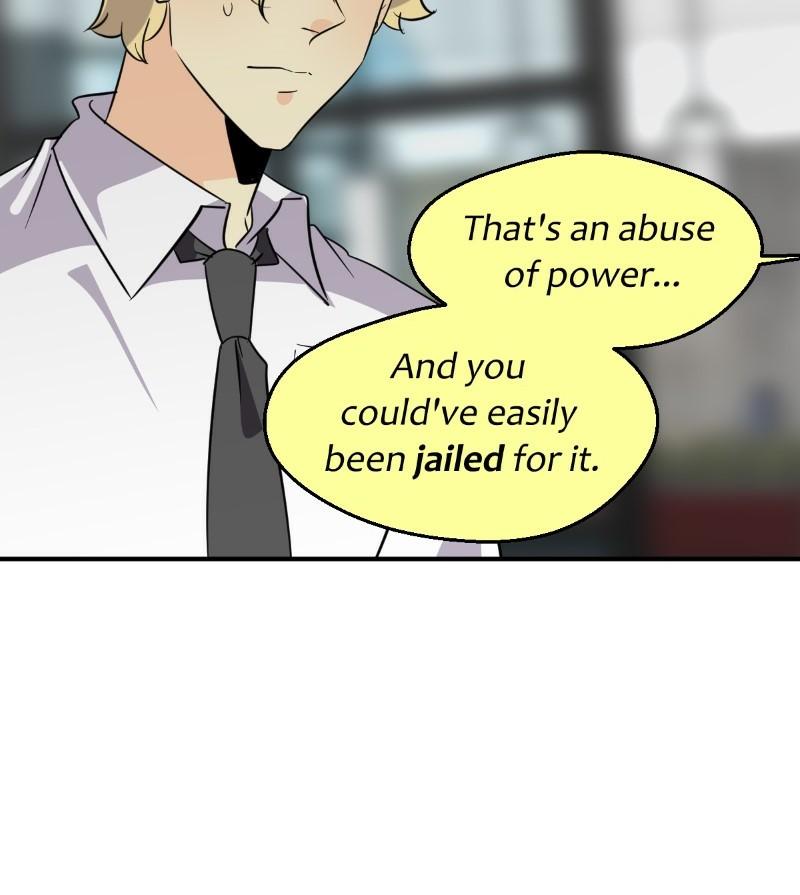 unOrdinary Chap 324 - Next Chap 325