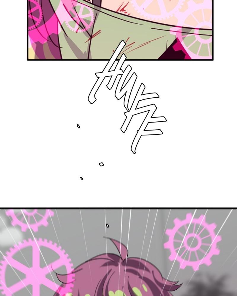 unOrdinary Chap 324 - Next Chap 325