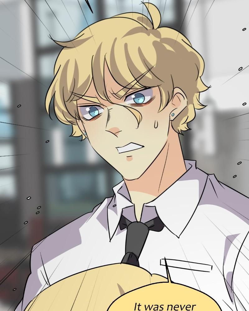 unOrdinary Chap 324 - Next Chap 325