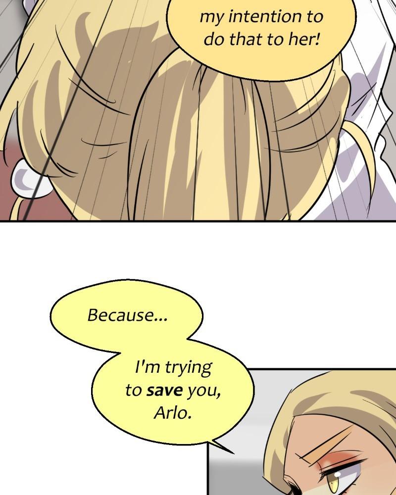 unOrdinary Chap 324 - Next Chap 325